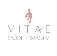 Clínica Vitae Saúde e Imagem - Rolândia