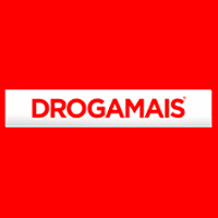 Farmácia Drogamais