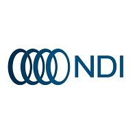 NDI - Diagnósticos por Imagem
