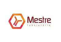 Laboratório Mestre