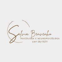 Psicologa Silvia Benvenho