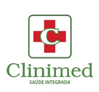 Clinimed Saúde