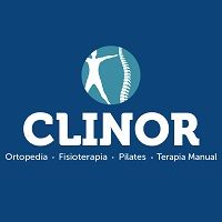 Clinor Londrina