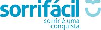 Sorri Fácil