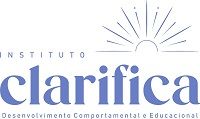Instituto Clarifica