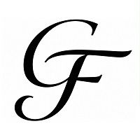CLINICA MEDICA GJF