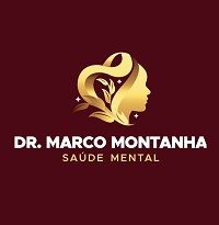 Dr Marco Montanha - Saúde Mental