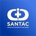 Santac Centro de Diagnóstico