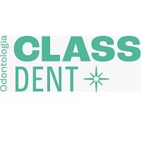 Class Dent Odontologia