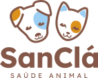 SanClá Saúde Animal