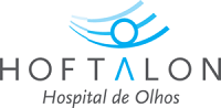 Hoftalon