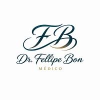 Fellipe Bon  Endocrinologia