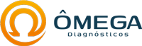 Ômega Diagnósticos