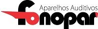 Fonopar