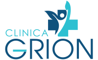 Clinica Grion