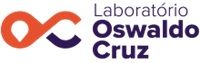 Laboratório Oswaldo Cruz