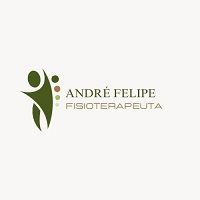 André Felipe Fisioterapia