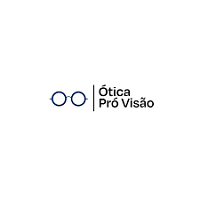 Ótica Pró Visão