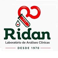 Ridan Laboratório de Análises Clínicas