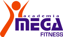 Academia Mega Fitness
