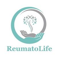ReumatoLife - Clínica Médica de Londrina