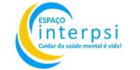 Interpsi