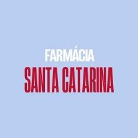 Farmácia Santa Catarina