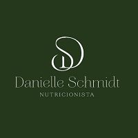 Danielle Schmidt