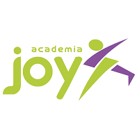 Academia Joy - Telêmaco Borba
