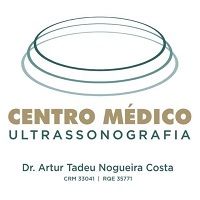 Arthur Costa, ultrassonografia