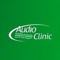 Audio Clinic