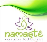 Namaste Clínica de Terapias Holísticas, Pilates e Yoga
