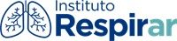 Instituto Respirar