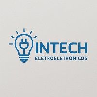 Intech Eletroeletrônicos