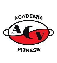 Academia ACV Fitness