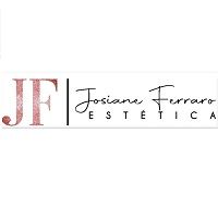 Josiane Ferraro Estética
