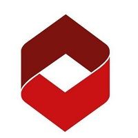 HUMANARI Cardiologia & Especialidades