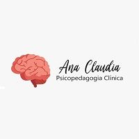 Ana Claudia Psicopedagogia Clínica