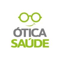 Ótica Saude