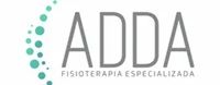 ADDA Fisioterapia