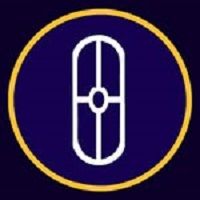 Clínica Ortorrádio