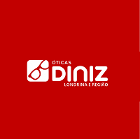 Ótica Diniz