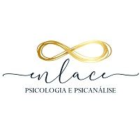 Enlace Clínica de Psicologia