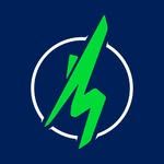 Centro de Performance Madureira