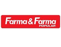 Farmácia Farma&Farma