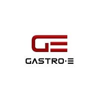 Gastro E