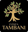 Clínica Tambani