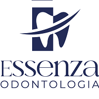 Essenza Odontologia Pitanga
