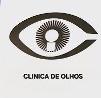 Clínica de Olhos