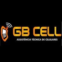 GB Cell ivaipora